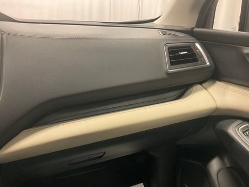 Used 2020 Subaru Ascent Limited w/ Technology Package AWD/4WD image 31