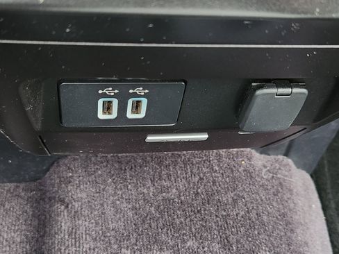 Used 2016 Ford F150 XLT w/ Equipment Group 302A Luxury image 20