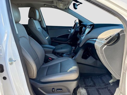 Used 2016 Hyundai Santa Fe Sport w/ Option Group 04 image 30