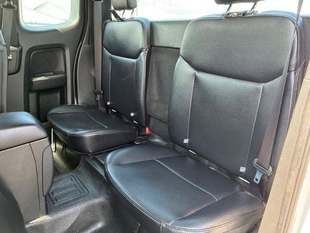 Certified 2021 Ford Ranger XL RWD image 15