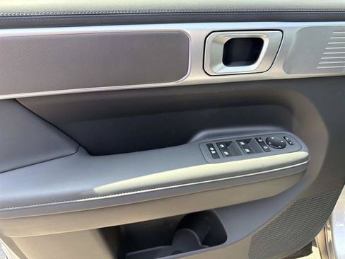 New 2026 Hyundai Santa Fe XRT AWD/4WD image 14