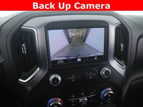 Used 2020 GMC Sierra 2500 SLE w/ Preferred Package image 23