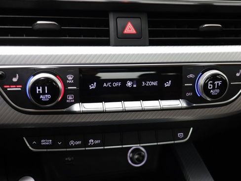 Used 2019 Audi A5 2.0T Premium w/ Convenience Package image 10