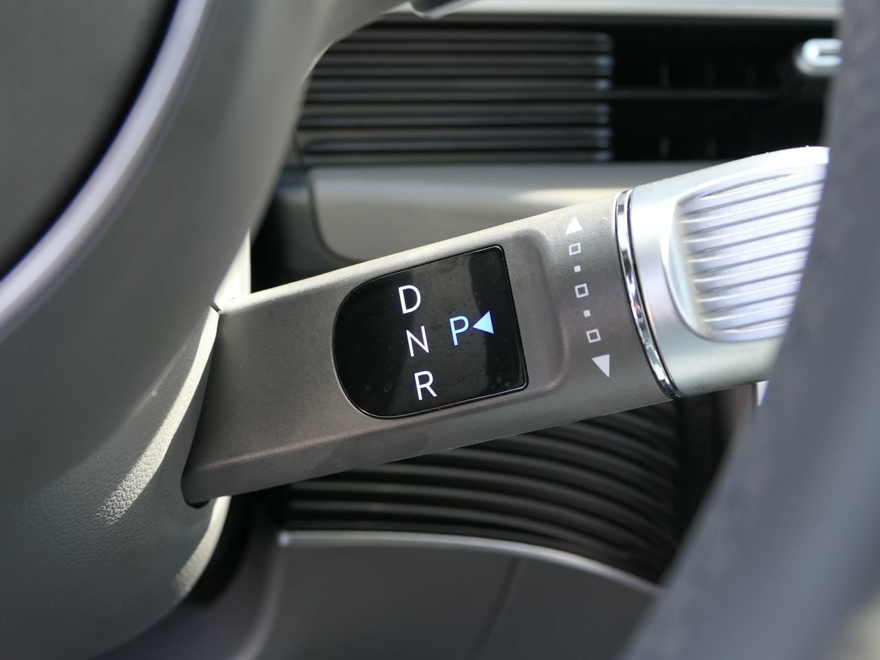 Used 2024 Hyundai Ioniq 5 SEL RWD image 16
