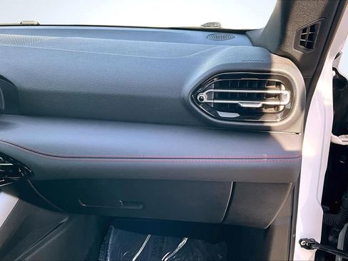 Used 2024 Dodge Hornet R/T image 24