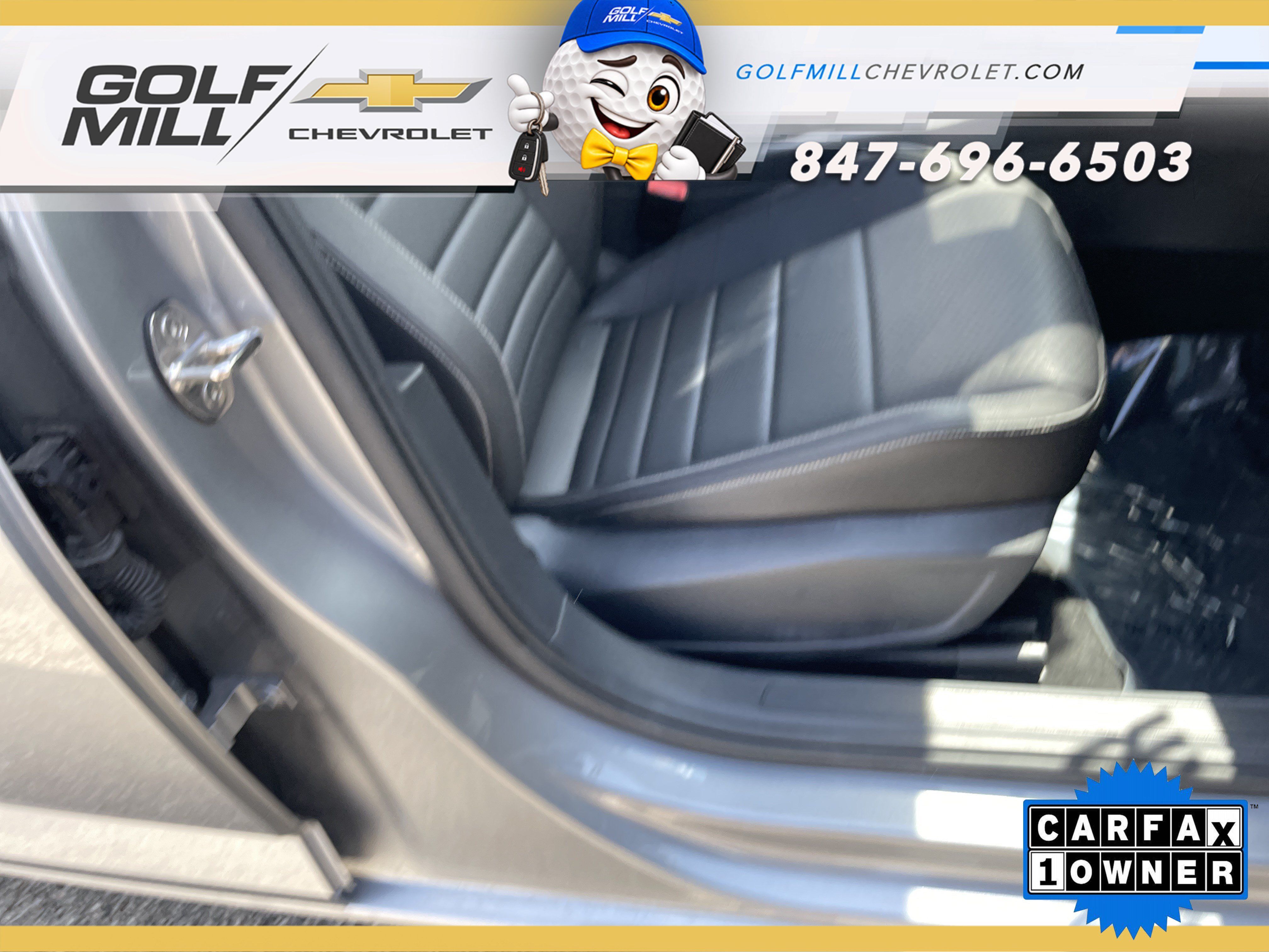 Used 2024 Volkswagen Jetta SE FWD image 31
