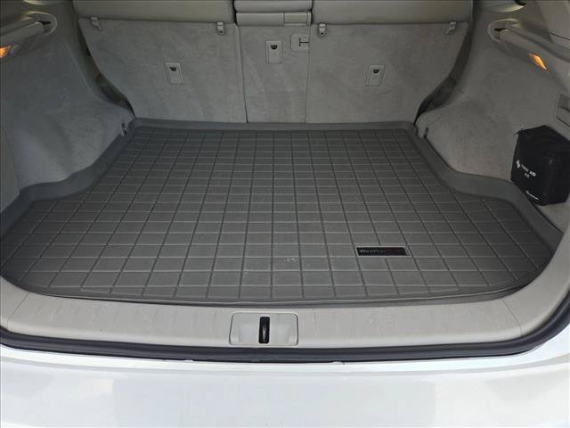 Used 2012 Lexus RX 350 AWD w/ Premium Pkg image 6