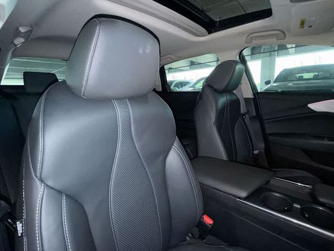 Used 2023 Acura TLX w/ Technology Package FWD image 27