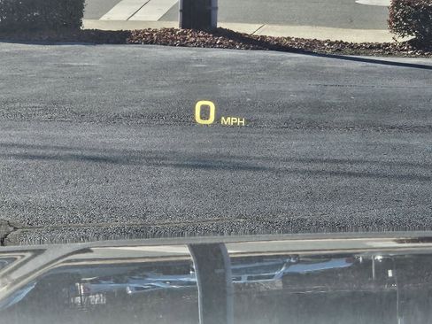 Used 2019 Chevrolet Tahoe Premier w/ Max Trailering Package image 12