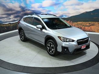 Used 2019 Subaru Crosstrek 2.0i Premium w/ Popular Package #3 360° Tour