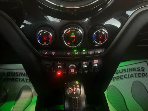 Used 2019 MINI Cooper Countryman S image 21