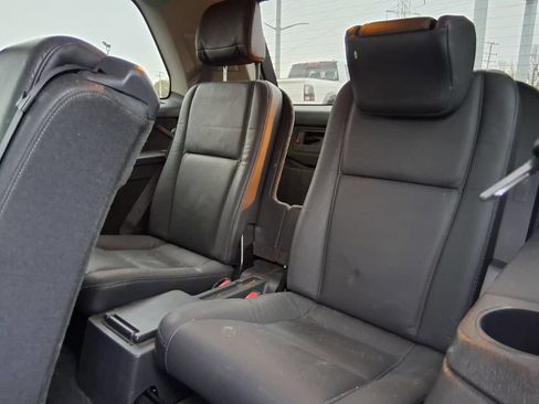 Used 2005 Volvo XC90 2.5T AWD/4WD image 12