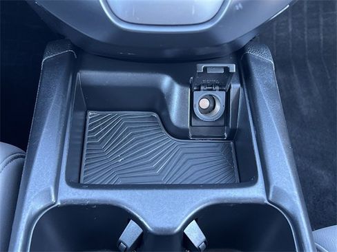 Used 2018 Honda CR-V Touring image 17