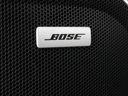 Used 2017 Chevrolet Silverado 2500 LTZ image 21