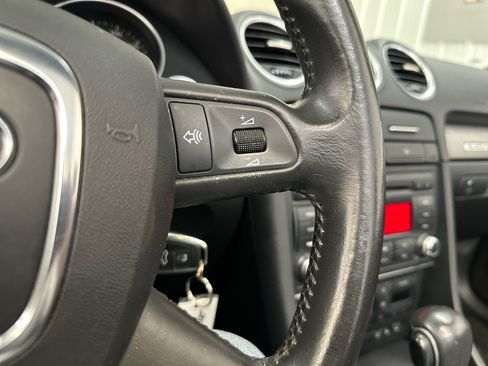 Used 2007 Audi A4 2.0T image 60