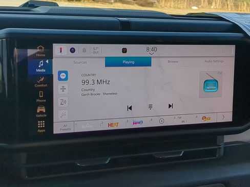 New 2026 Jeep Wrangler Sport image 16