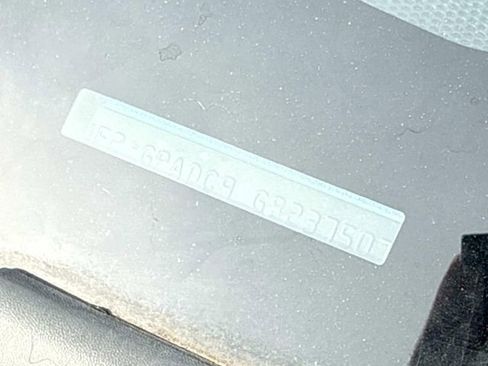 Used 2016 Subaru Crosstrek 2.0i Premium image 29