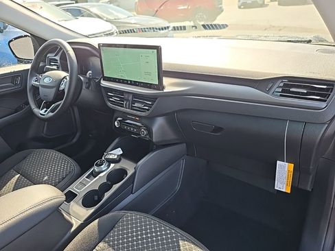 New 2026 Ford Escape Active w/ Tech Pack #1 image 50