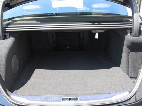 Used 2025 Mercedes-Benz S 63 AMG S image 25