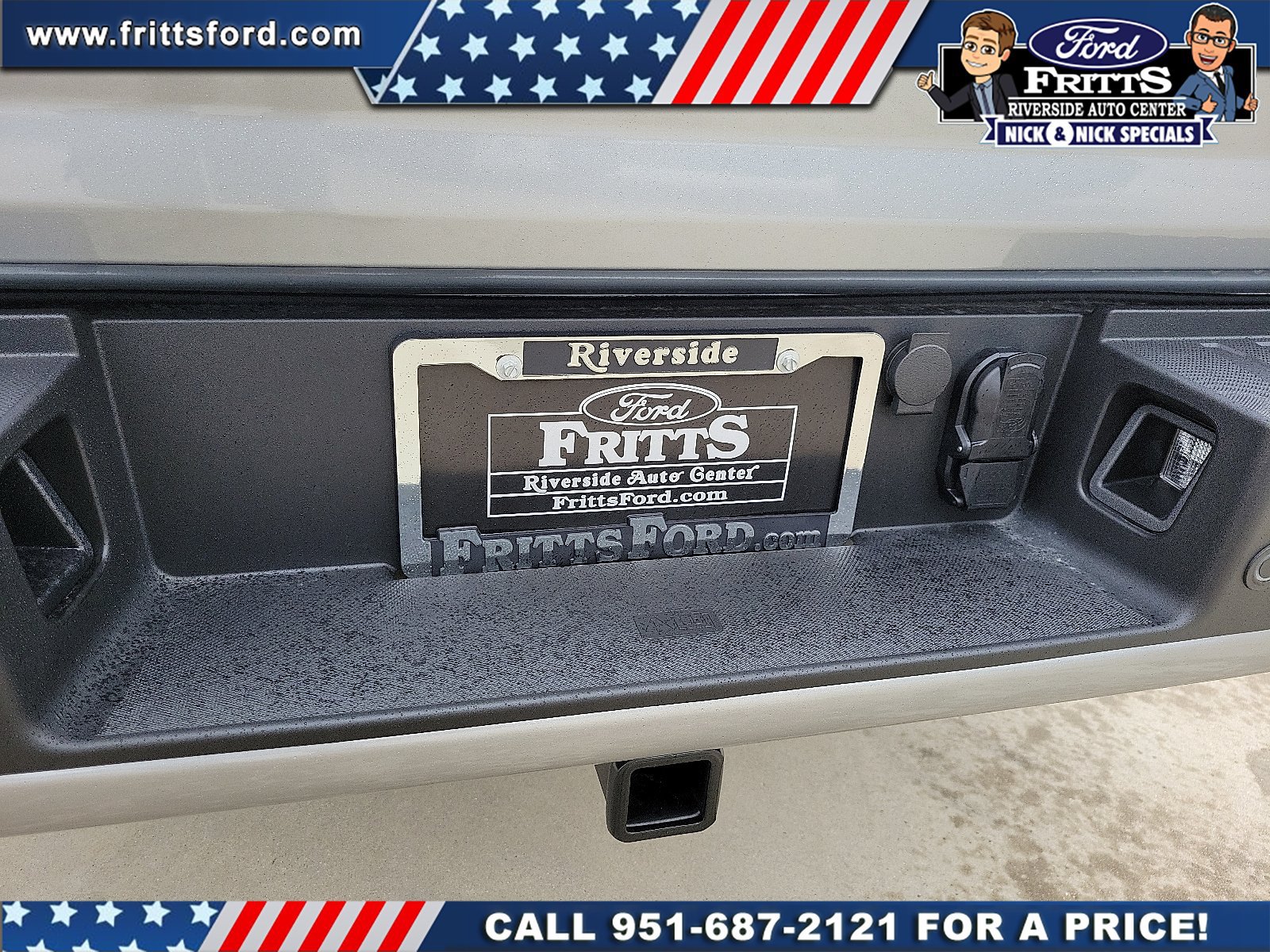 New 2026 Ford F150 STX AWD/4WD image 23