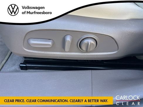 Used 2024 Chevrolet Malibu LT FWD image 31