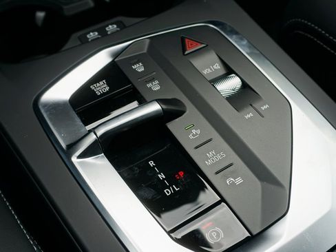 Used 2025 BMW 228i xDrive w/ Premium Package image 17