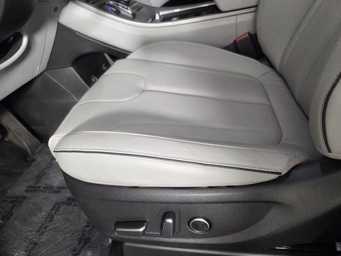 Used 2023 Hyundai Palisade SEL FWD image 57