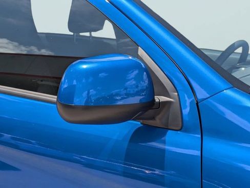 New 2026 Mitsubishi Outlander Sport ES AWD/4WD image 12