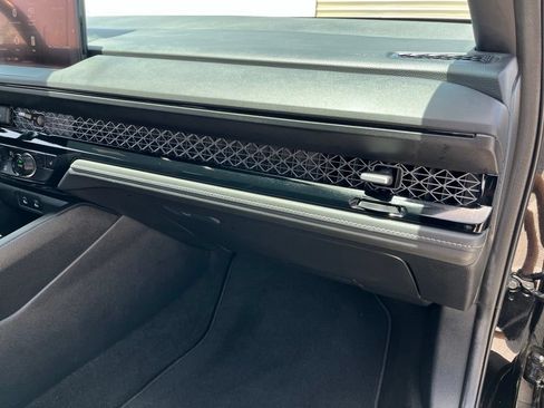 Used 2023 Honda Accord Sport image 31