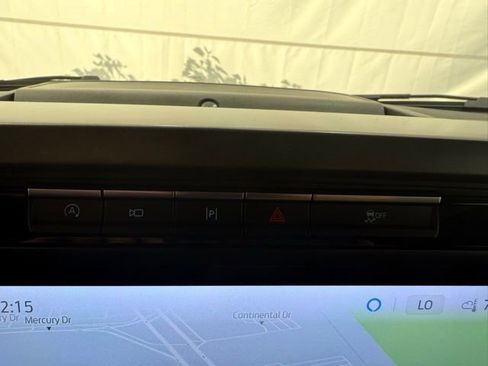 Used 2024 Ford F150 Lariat w/ Tow/Haul Package image 36