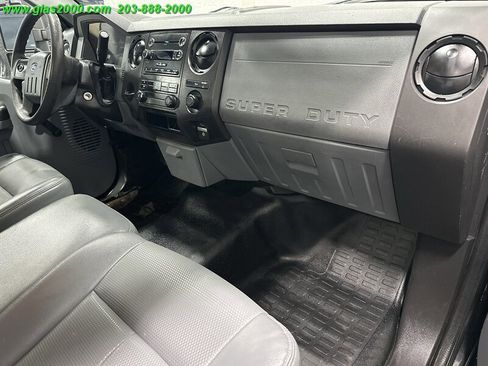 Used 2016 Ford F250 XL image 5