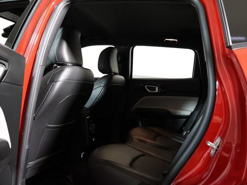 Used 2023 Jeep Compass Limited AWD/4WD image 14