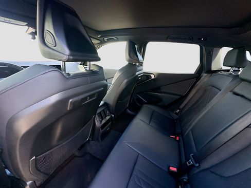 Used 2025 BMW X3 xDrive30i image 26