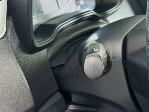 Used 2024 Toyota Corolla LE image 16