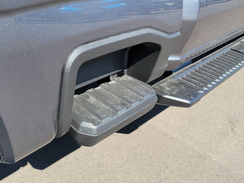 New 2026 Ford F350 XL w/ STX Appearance Package image 15