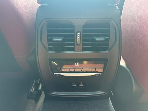 Used 2022 BMW M340i w/ Driving Assistance Package RWD image 22