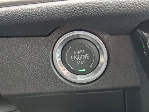 New 2026 Chevrolet Traverse LT w/ Sun and Wheel Package image 23