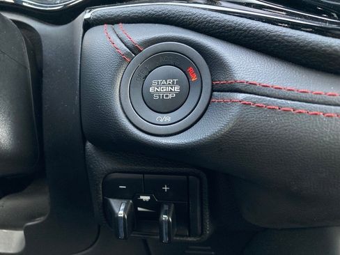 Used 2024 Dodge Durango GT image 21