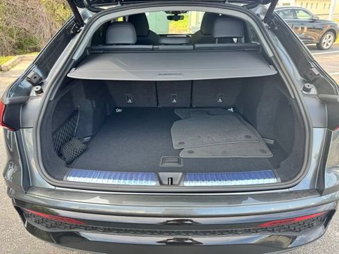 New 2026 Audi Q5 Prestige AWD/4WD image 42