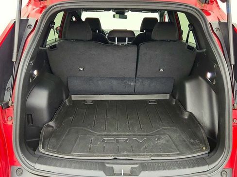 Used 2023 Honda CR-V Sport image 22