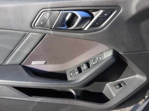 Used 2025 BMW 228i xDrive image 12