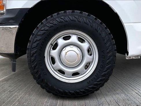 Used 2020 Ford F150 XL w/ XL Power Equipment Group image 8