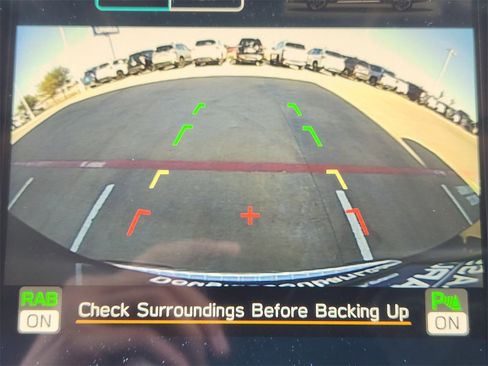 New 2026 Subaru Ascent Premium image 12