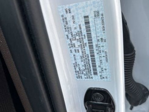 Used 2023 Ford F150 King Ranch w/ Equipment Group 601A High image 15