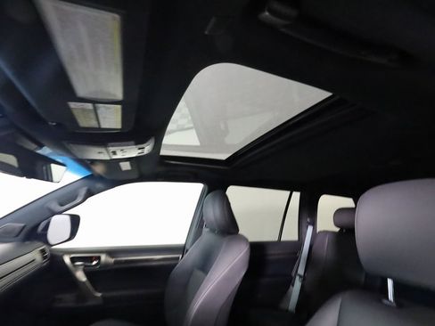 Used 2021 Lexus GX 460 Premium image 20