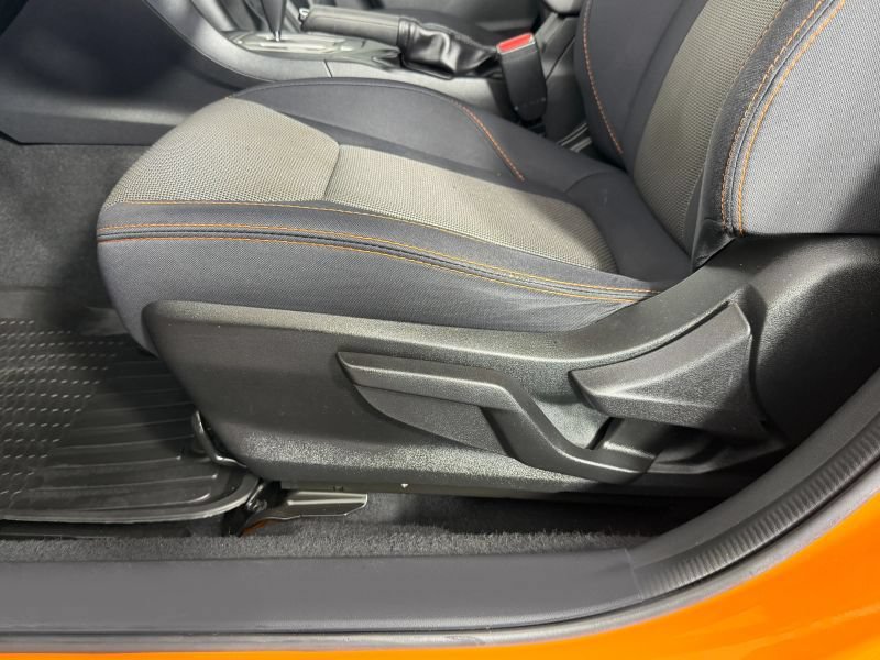 Used 2019 Subaru Crosstrek 2.0i Premium AWD/4WD image 35