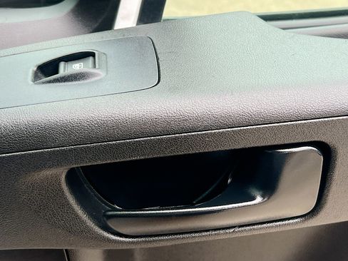 Used 2023 RAM ProMaster 2500 image 32