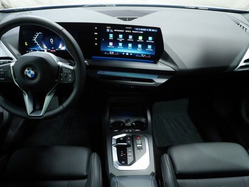 Certified 2025 BMW 228i xDrive w/ Premium Package image 14