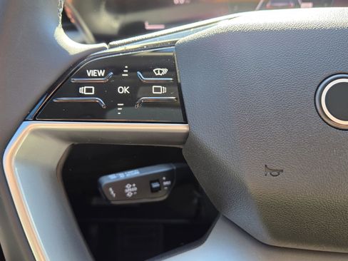 New 2025 Audi A5 2.0T Premium Plus image 24