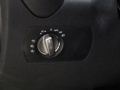 Used 2005 Mercedes-Benz SLK 350 image 14